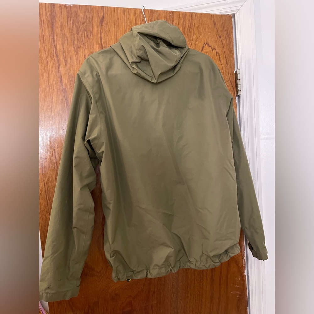 Helly Hansen Hellytech Jacket - image 2